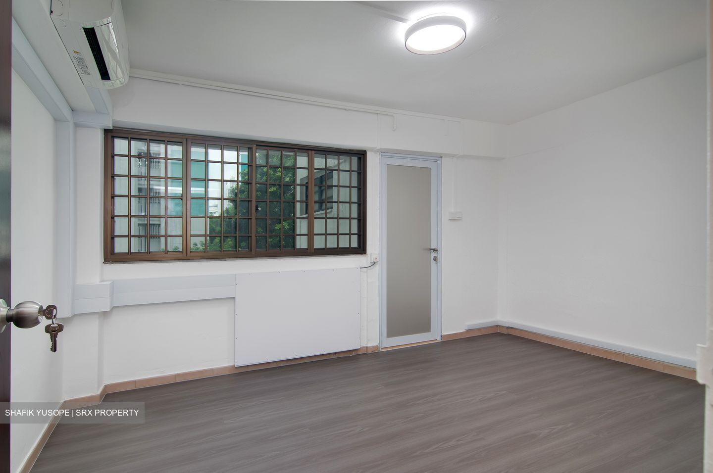 Blk 123 MARSILING RISE (Woodlands), HDB 5 Rooms #566423571
